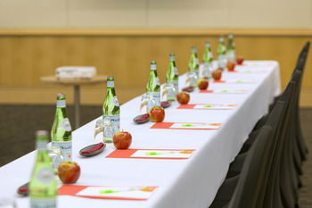 Courtyard By Marriott Sydney-North Ryde - Australia Shopping 16