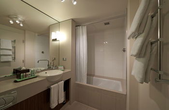 Courtyard By Marriott Sydney-North Ryde - Australia Shopping 18