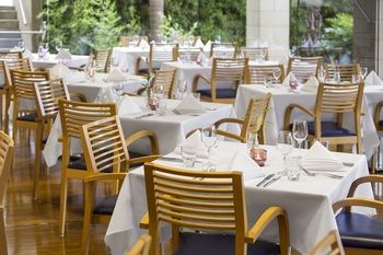 Courtyard By Marriott Sydney-North Ryde - Australia Shopping 19