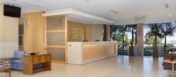 Courtyard By Marriott Sydney-North Ryde - Australia Shopping 25