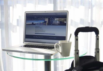 Courtyard By Marriott Sydney-North Ryde - Australia Shopping 28