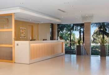 Courtyard By Marriott Sydney-North Ryde - Australia Shopping 29