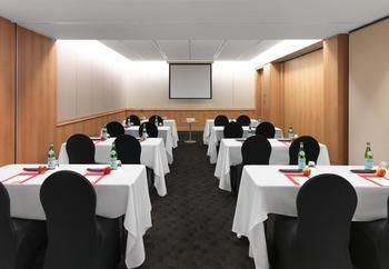 Courtyard By Marriott Sydney-North Ryde - Australia Shopping 33