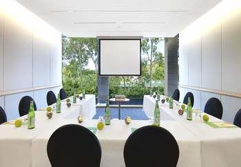 Courtyard By Marriott Sydney-North Ryde - Australia Shopping 35