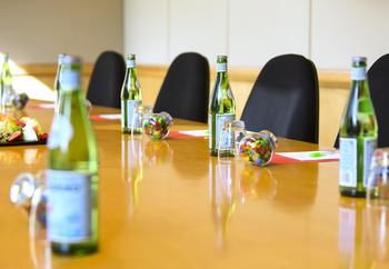 Courtyard By Marriott Sydney-North Ryde - Australia Shopping 36