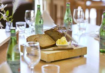 Courtyard By Marriott Sydney-North Ryde - Australia Shopping 41