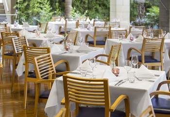 Courtyard By Marriott Sydney-North Ryde - Australia Shopping 42