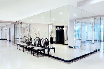 Mantra Bell City - Accommodation Australia 1