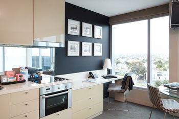 Mantra Bell City - Accommodation Australia 3