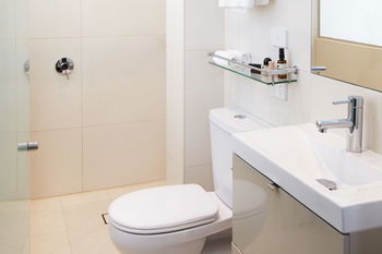 Mantra Bell City - Accommodation Australia 4