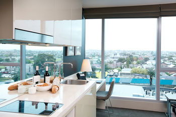 Mantra Bell City - Accommodation Australia 5