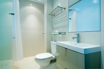 Mantra Bell City - Accommodation Australia 7