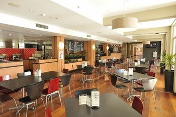 Mantra Bell City - Accommodation Australia 8