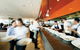 Mantra Bell City - thumb 9