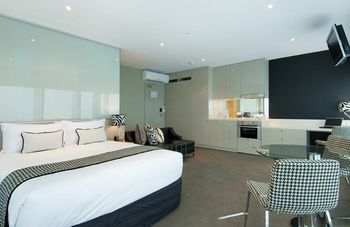 Mantra Bell City - Accommodation Australia 10