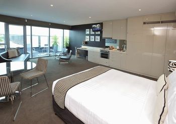 Mantra Bell City - Accommodation Australia 11