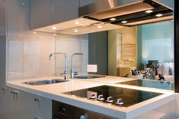 Mantra Bell City - Accommodation Australia 12