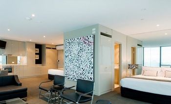 Mantra Bell City - Accommodation Australia 13