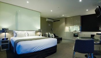 Mantra Bell City - Accommodation Australia 14