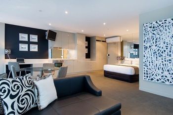 Mantra Bell City - Accommodation Australia 15