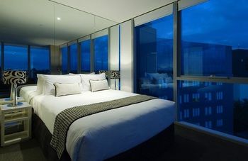 Mantra Bell City - Accommodation Australia 16