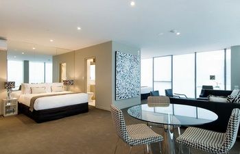Mantra Bell City - Accommodation Australia 17