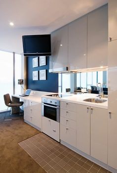Mantra Bell City - Accommodation Australia 18