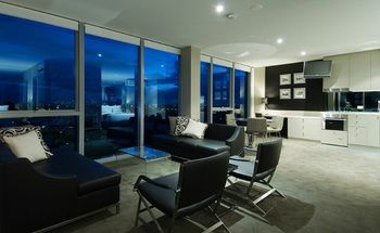 Mantra Bell City - Accommodation Australia 19