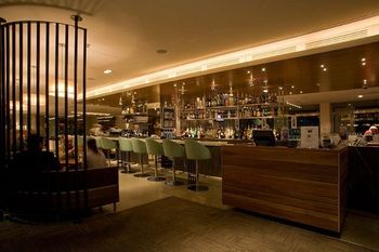 Mantra Bell City - Accommodation Australia 20
