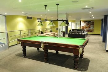 Mantra Bell City - Accommodation Australia 21