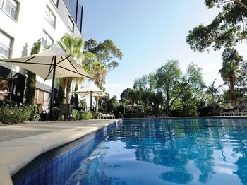 Mantra Bell City - Accommodation Australia 23