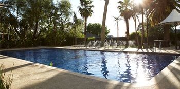 Mantra Bell City - Accommodation Australia 24