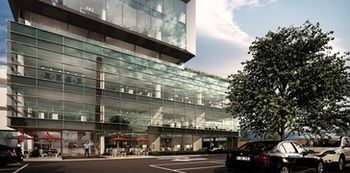 Mantra Bell City - Accommodation Australia 25