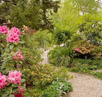 moments Mountain Retreat - Local Tourism