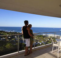 The Sebel Maroochydore - Local Tourism