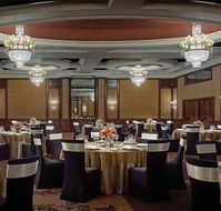 The Langham Melbourne - Local Tourism