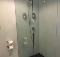 Ramada Encore Dandenong - Accommodation Australia