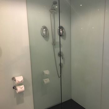 Ramada Encore Dandenong - Accommodation Australia 0