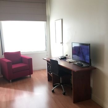Ramada Encore Dandenong - Accommodation Australia 11