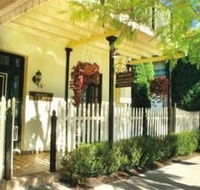 The Bronte Boutique Hotel - Accommodation Australia