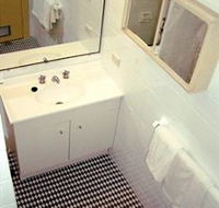 Ultimate Apartments Bondi Beach - Accommodation Australia