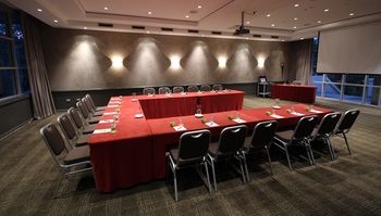 Mercure Sydney Parramatta - Accommodation Australia 2