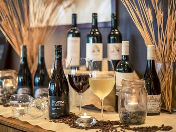 Mercure Sydney Parramatta - Accommodation Australia 14