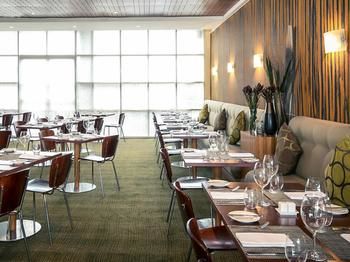 Mercure Sydney Parramatta - Accommodation Australia 15