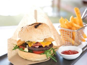 Mercure Sydney Parramatta - Accommodation Australia 18