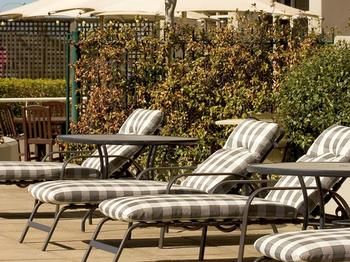Mercure Sydney Parramatta - Accommodation Australia 19
