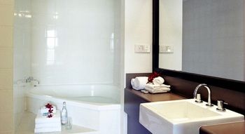 Mercure Sydney Parramatta - Accommodation Australia 20