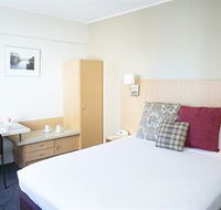 ibis Sydney World Square - Accommodation Australia
