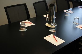 Ibis Sydney World Square - Accommodation Australia 26