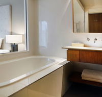 Grand Mercure Apartments The Vintage Hunter Valley - Australia Shopping